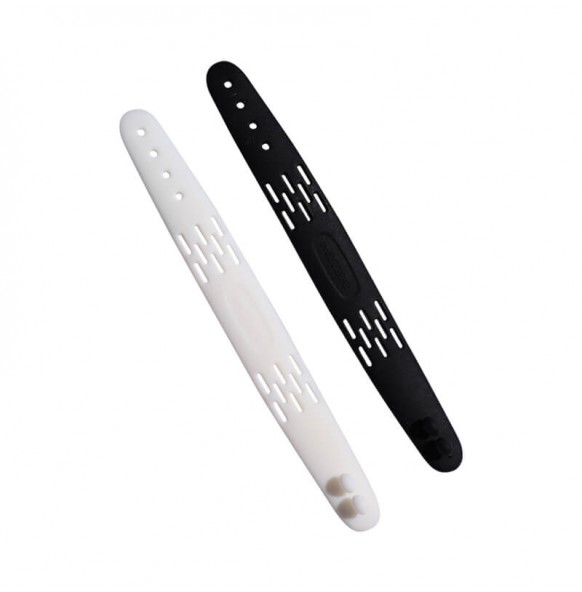 MizzZee - Foreskin Correction Glans Rings (Full Set 2 Pieces) MizzZee - Foreskin Correction Glans Rings (Full Set 2 Pieces)
